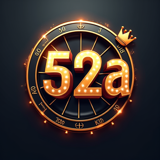 Logo 52a