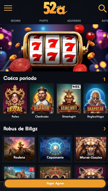 Screenshot 1 52a