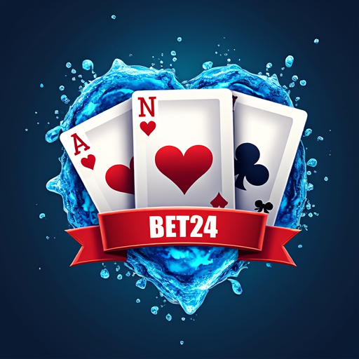 bet225